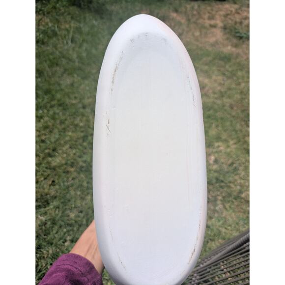 VTG Native American Pottery Vase by Thomas Kelson 12" Tribal Desert Scene - Picture 6 of 10